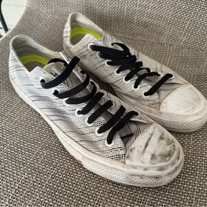 Converse Men’s Sneakers